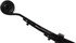 69-329 by DORMAN - Suspension Leaf Spring