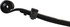 69-147 by DORMAN - Suspension Leaf Spring