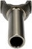 697-565 by DORMAN - Driveshaft Slip Yoke