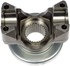 697-552 by DORMAN - Differential Pinion Yoke Assembly