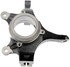 698-249 by DORMAN - Front Left Steering Knuckle