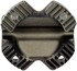 697-608 by DORMAN - Driveshaft Flange Yoke