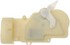 746-855 by DORMAN - Door Lock Actuator - Non Integrated