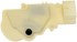 746-869 by DORMAN - Door Lock Actuator - Non Integrated