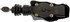 Dorman 746-892 Door Lock Actuator Motor Door Lock Actuator - Non Integrated