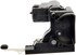 Dorman 746-942 Door Lock Actuator Motor Door Lock Actuator - Non Integrated