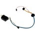 746-957 by DORMAN - Door Lock Actuator - Non Integrated