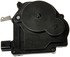 746-965 by DORMAN - Door Lock Actuator Motor - Non Integrated, for 2005-2010 Honda Odyssey