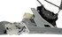 751-007 by DORMAN - Power Window Regulator And Motor Assembly
