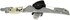 751-584 by DORMAN - Power Window Regulator And Motor Assembly