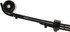 90-169 by DORMAN - Suspension Leaf Spring