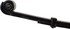 90-203HD by DORMAN - Suspension Leaf Spring