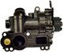 902-670 by DORMAN - Engine Water Pump Assembly