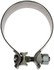 903-308 by DORMAN - Exhaust Pipe Clamp