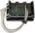 901-5107 by DORMAN - Headlight Switch - Heavy Duty, for 2001-2004 International