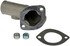 902-1048 by DORMAN - Engine Coolant Thermostat Housing