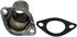 902-2024 by DORMAN - Engine Coolant Thermostat Housing