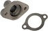 902-3020 by DORMAN - Engine Coolant Thermostat Housing