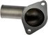 902-5039 by DORMAN - Engine Coolant Thermostat Housing