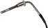 904-711 by DORMAN - Exhaust Gas Temperature Sensor