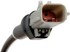 904-7116 by DORMAN - Exhaust Gas Temperature Sensor