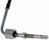 904-725 by DORMAN - Exhaust Gas Temperature Sensor