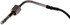 904-728 by DORMAN - Exhaust Gas Temperature Sensor