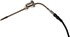 904-7289 by DORMAN - Exhaust Gas Temperature Sensor