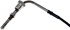 904-730 by DORMAN - Exhaust Gas Temperature Sensor