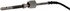 Dorman 904-729 Exhaust Gas Temperature (EGT) Sensor Exhaust Gas Temperature Sensor