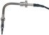 Dorman 904-757 Exhaust Gas Temperature (EGT) Sensor Exhaust Gas Temperature Sensor