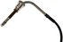 Dorman 904-775 Exhaust Gas Temperature (EGT) Sensor Exhaust Gas Temperature Sensor