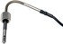 904-776 by DORMAN - Exhaust Gas Temperature Sensor