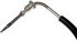 904-7701 by DORMAN - Diesel Particulate Filter Temperature Sensor