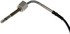 904-793 by DORMAN - Exhaust Gas Temperature Sensor