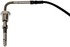 904-789 by DORMAN - Exhaust Gas Temperature Sensor