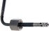 904-791 by DORMAN - Exhaust Gas Temperature Sensor