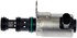 916-514 by DORMAN - Variable Valve Timing Solenoid