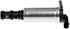 Dorman 916-515 Engine Variable Valve Timing (VVT) Solenoid Variable Valve Timing Solenoid