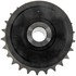 Dorman 916-528 Engine Variable Valve Timing (VVT) Sprocket Camshaft Phaser - Variable Timing Camshaft Gear
