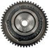 916-526 by DORMAN - Camshaft Phaser - Variable Timing Camshaft Gear