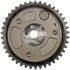 Dorman 916-527 Engine Variable Valve Timing (VVT) Sprocket Camshaft Phaser - Variable Timing Camshaft Gear