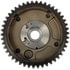 Dorman 916-529 Engine Variable Valve Timing (VVT) Sprocket Camshaft Phaser - Variable Timing Camshaft Gear