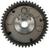 Dorman 916-531 Engine Variable Valve Timing (VVT) Sprocket Camshaft Phaser - Variable Timing Camshaft Gear