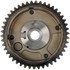 916-522 by DORMAN - Camshaft Phaser - Variable Timing Camshaft Gear