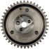 916-524 by DORMAN - Camshaft Phaser - Variable Timing Camshaft Gear