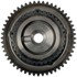 916-525 by DORMAN - Camshaft Phaser - Variable Timing Camshaft Gear