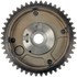 916-523 by DORMAN - Camshaft Phaser - Variable Timing Camshaft Gear