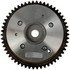 916-538 by DORMAN - Engine Variable Valve Timing (VVT) Sprocket