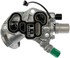 916-533 by DORMAN - Variable Valve Timing Solenoid